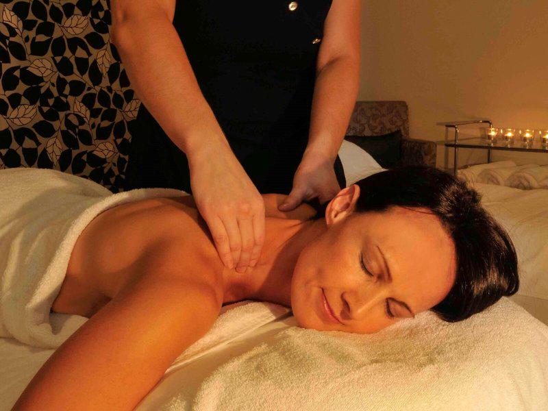 0D1E1E80424670B08BFCECFA2E34AC41