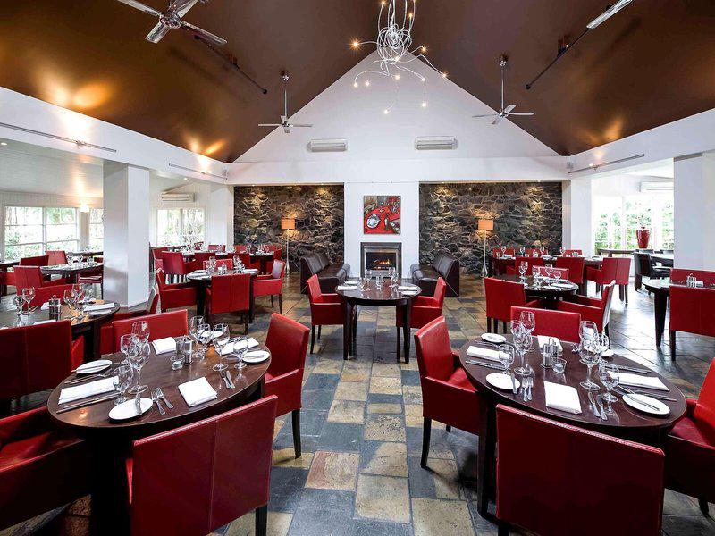 10567FEBBFBC234F41E7E4A62DD92EF6