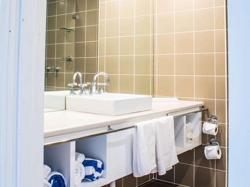 A475C3C7B1BE99ABDCD15373B3A7F9AC