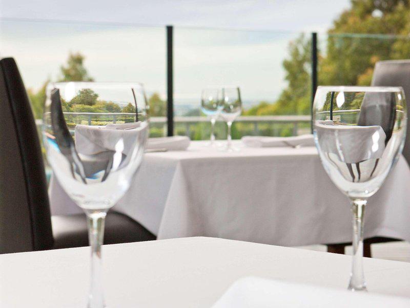 2669ECEC71B35948482D9E346E54F198