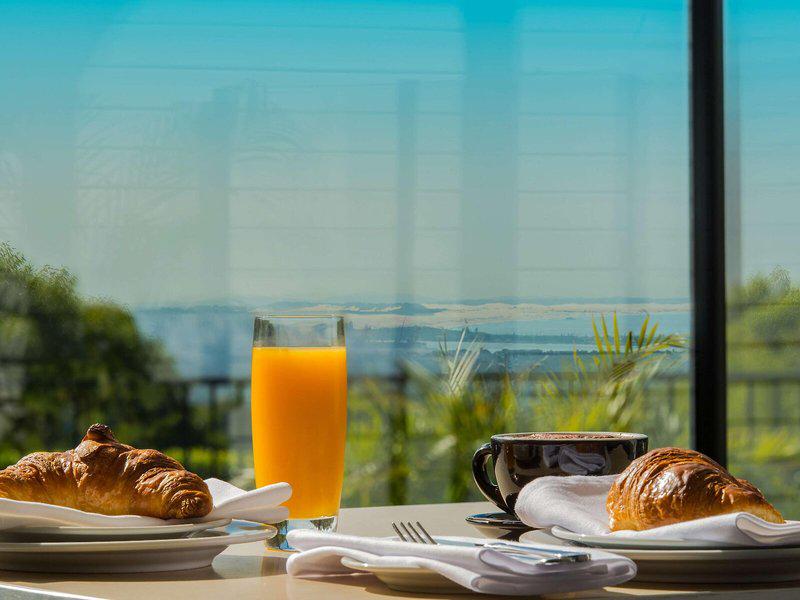 665683995A6E86DCBA5C33CD00F3943C