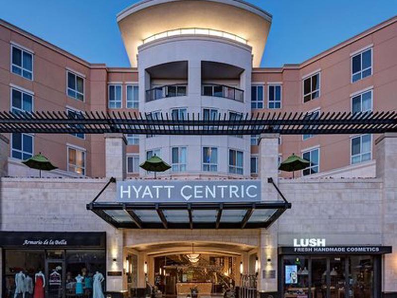 9C01C4C1771904B60C01C7EB432B1135