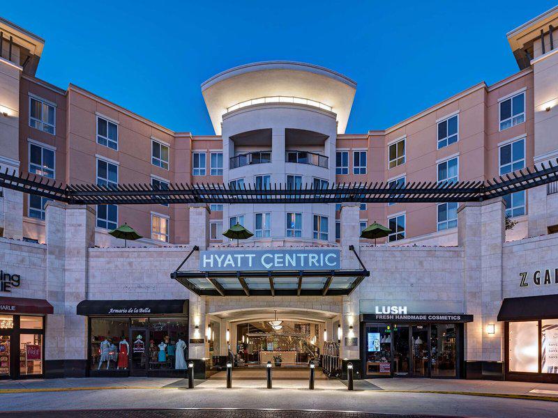 730E75474916FA6FF2128E8B0C5B133B