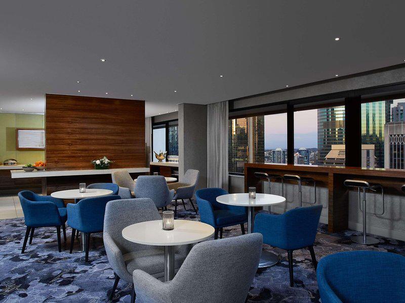 3D72F8C304FD9A33E8C431BFAE3A7F23