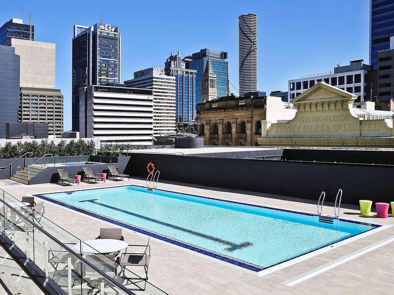 1273789DCB47E2CCB41726E7B5F99990