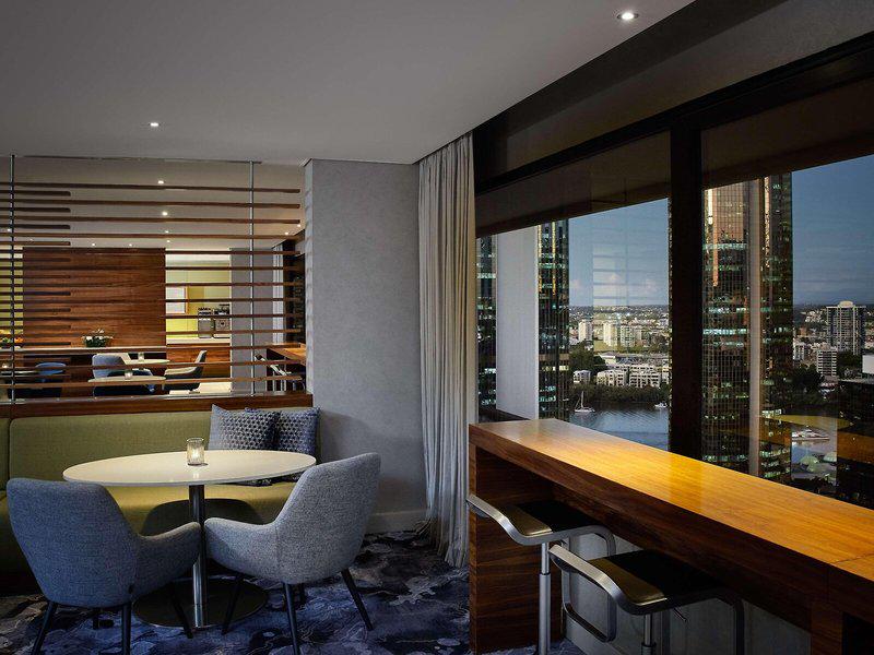 2F70EFBC086C4B29AC08ACB3A13BA862