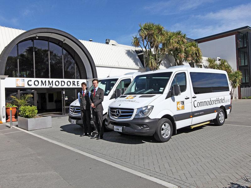 F3F6797E23C9524AFD3EE8399153590F