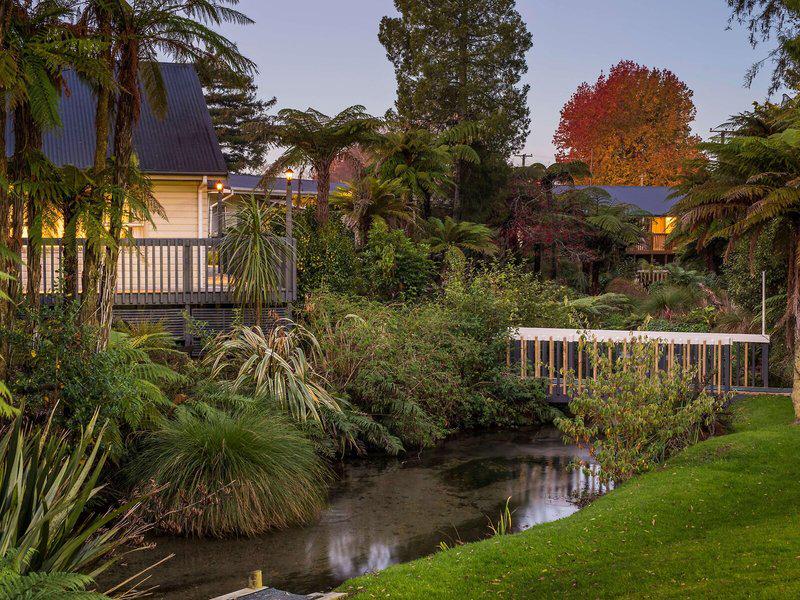 31C9E55A13D17AE72CA532950CF19DE3