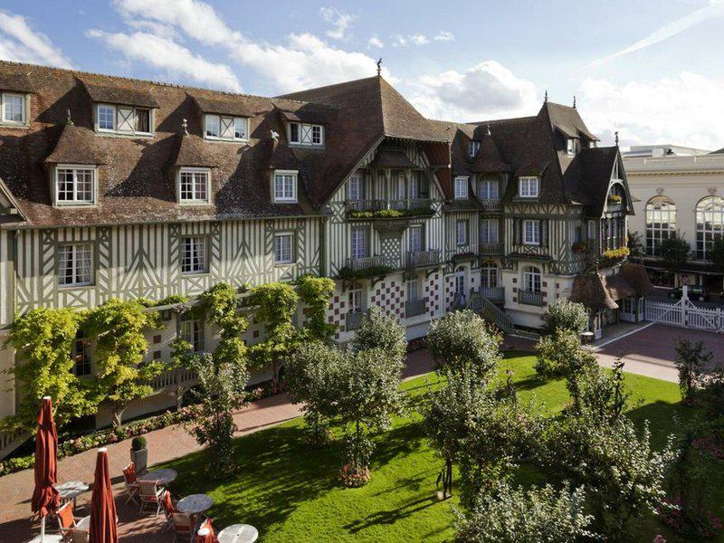 22852328428F7532008DF8DBC1F5CCE9