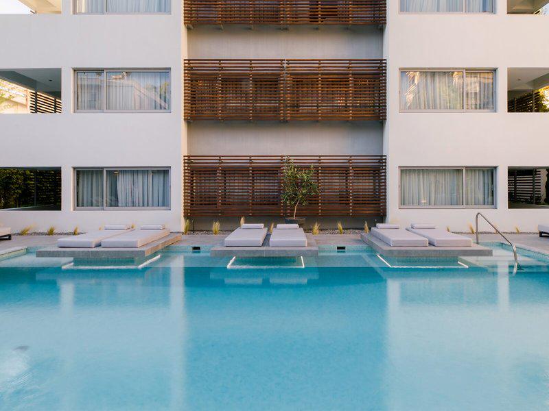 0DF0B7BDC8C956D3D67E23F83E987BF2