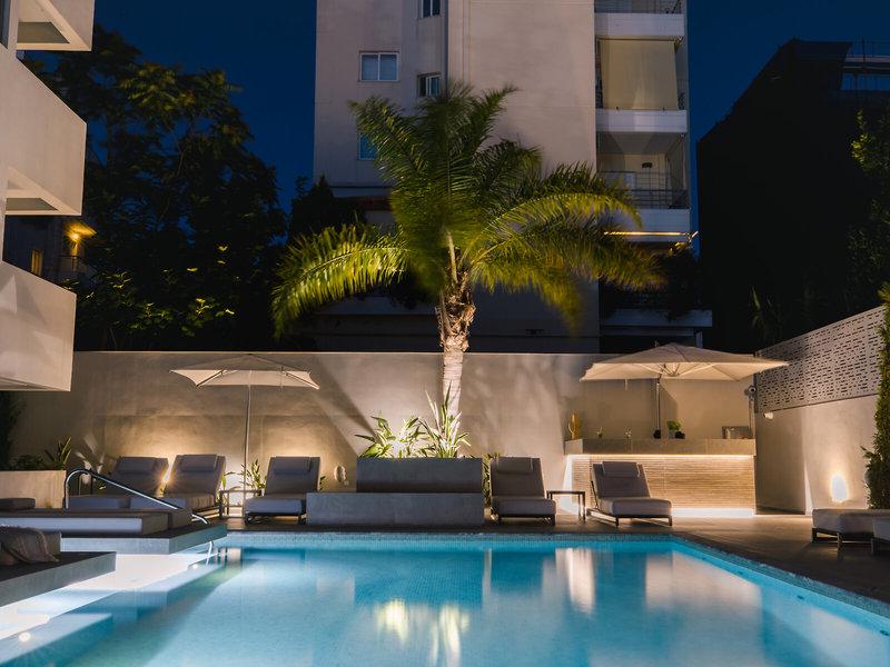 A70A2C3B455E642FFD7C238D5BBB4DF9