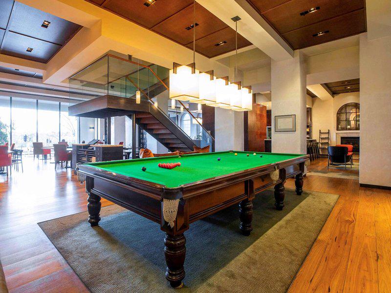 1C8514C2BDE2924959881A14BC575637