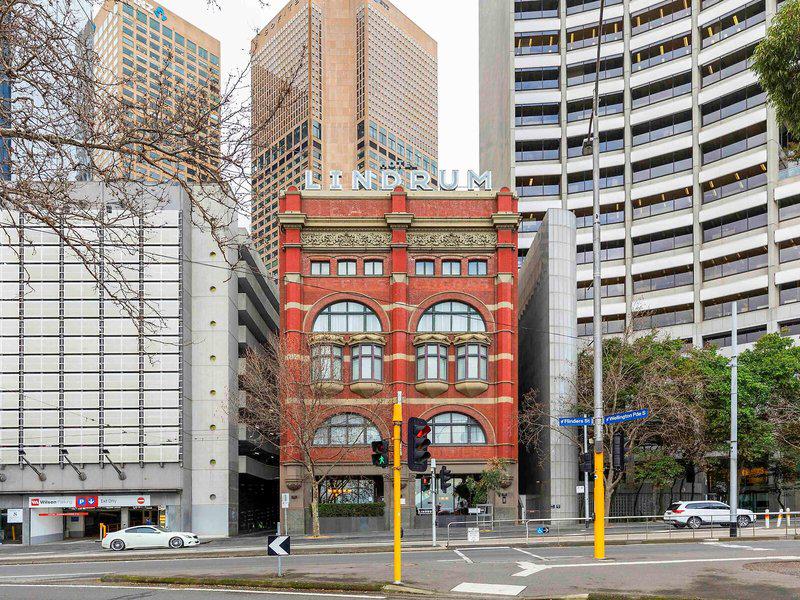 1CF7E742449D6E17015DFCAF1B80072F