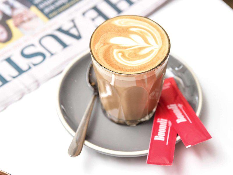 260BB04A22D75B404373B04F9E530EE5