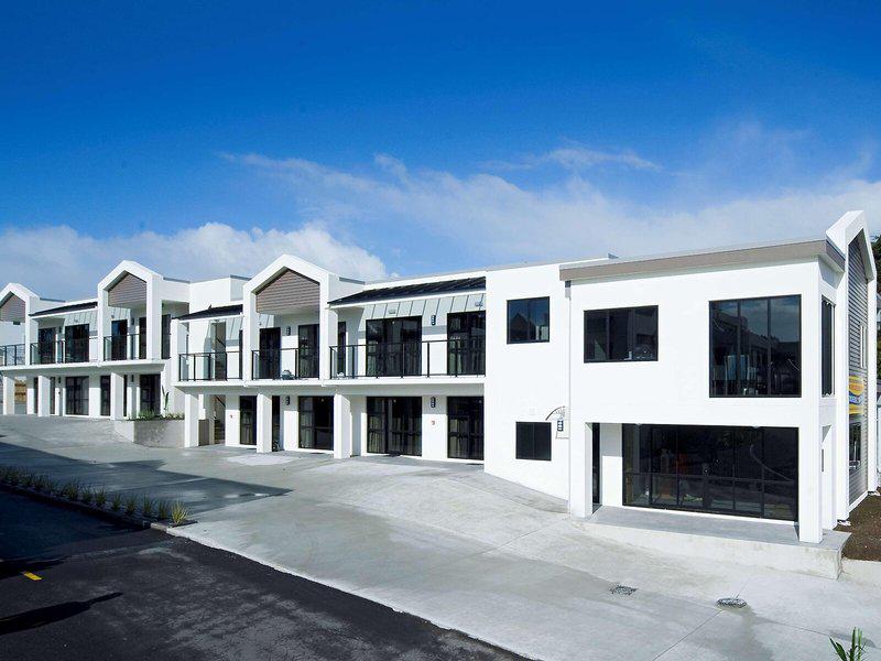 4F623C33894FC81A7EEC33120ADF1E13