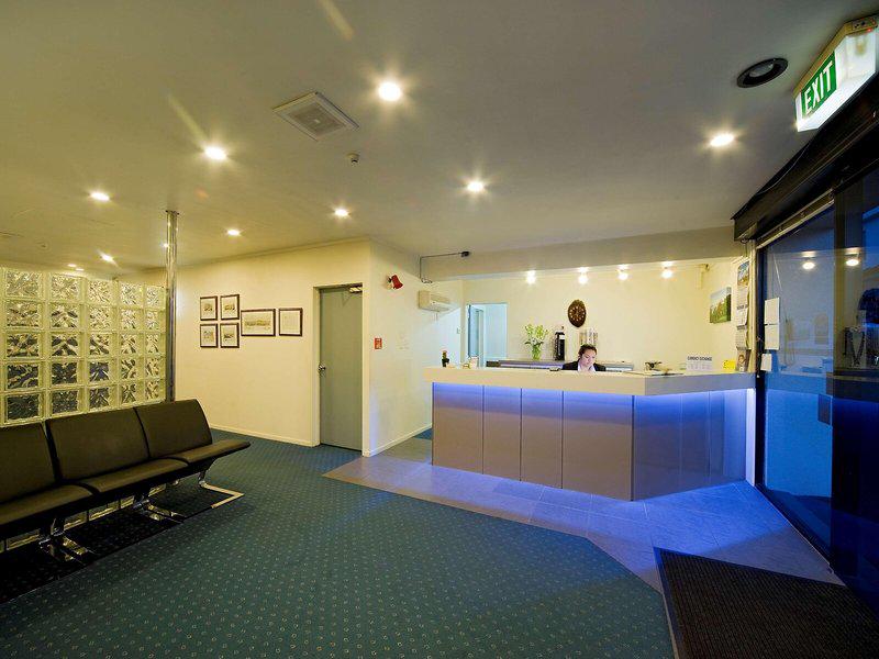 72EFC6966B6C95BAA383CFF68A8DD062