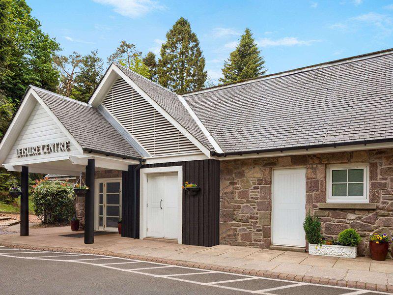 77D3371C3B3AAC9FD84C139CD98C0394