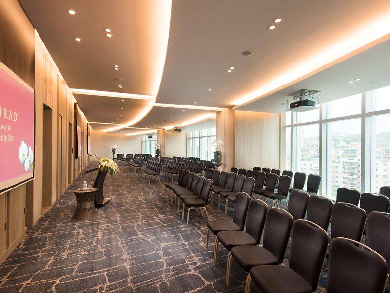 BF5776021CE723611244B83DEC463D3C