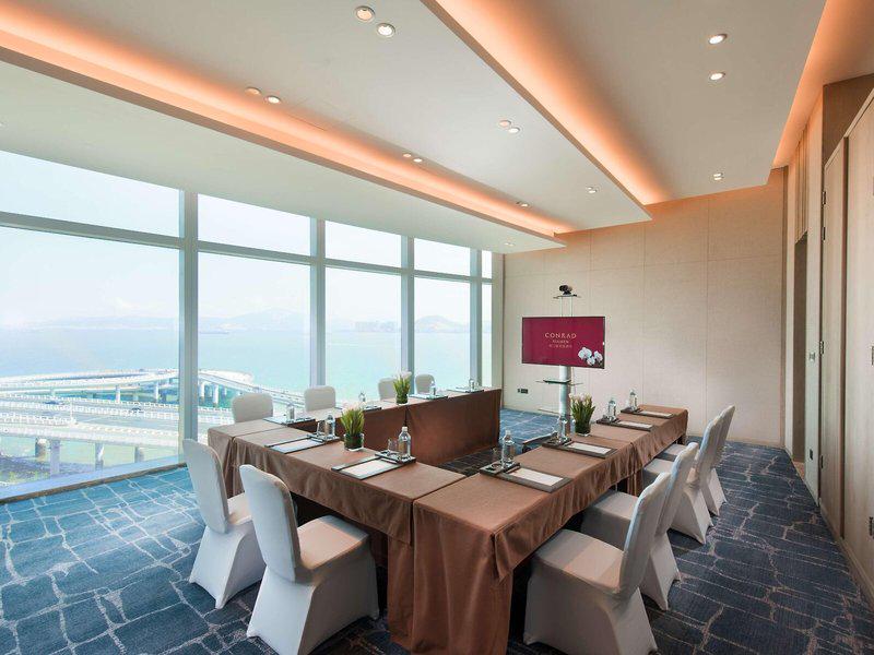 A14015921E1A5A59F7A233E9550295F1