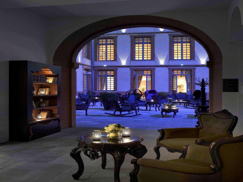 486A0DB056BA362514E3EF6D875AF071