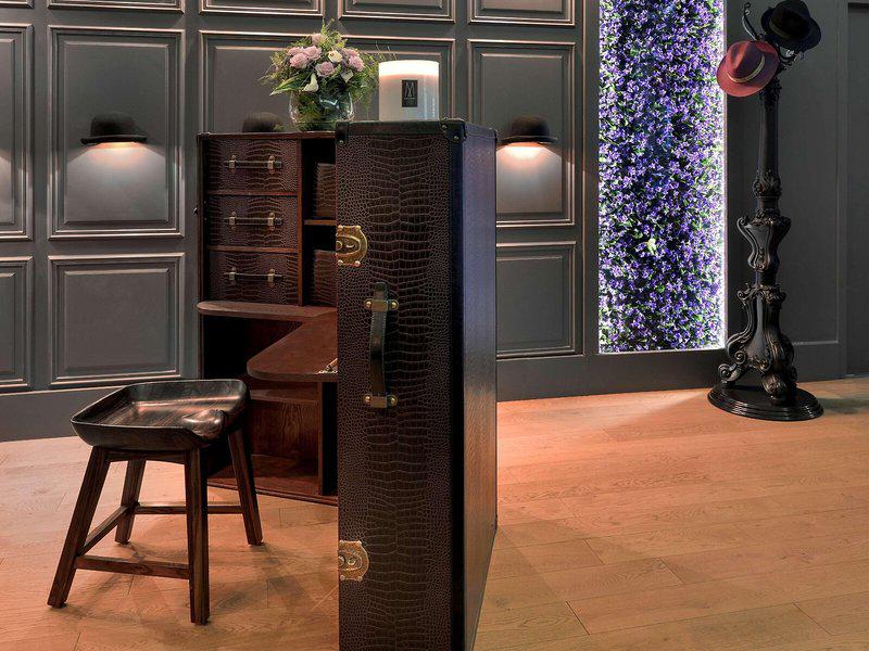 BF56302F70FA1671BAAAA9286B70C30A