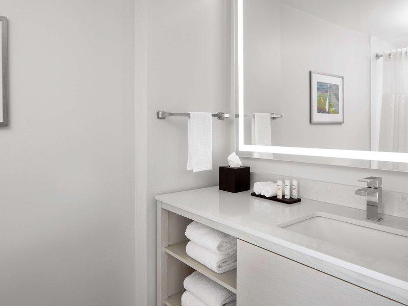 6A1F47E1CC4F4A2A7F1DE708E9DDDBE4