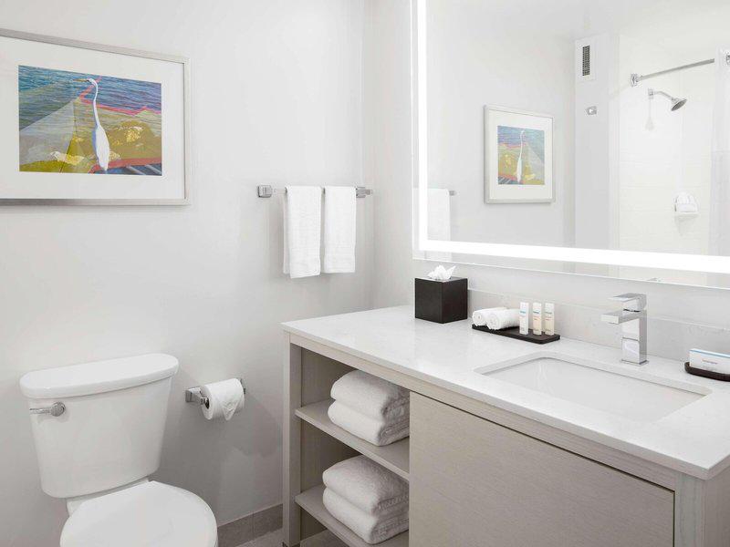 D076723AF5E8C6376AE912D814E53CA5