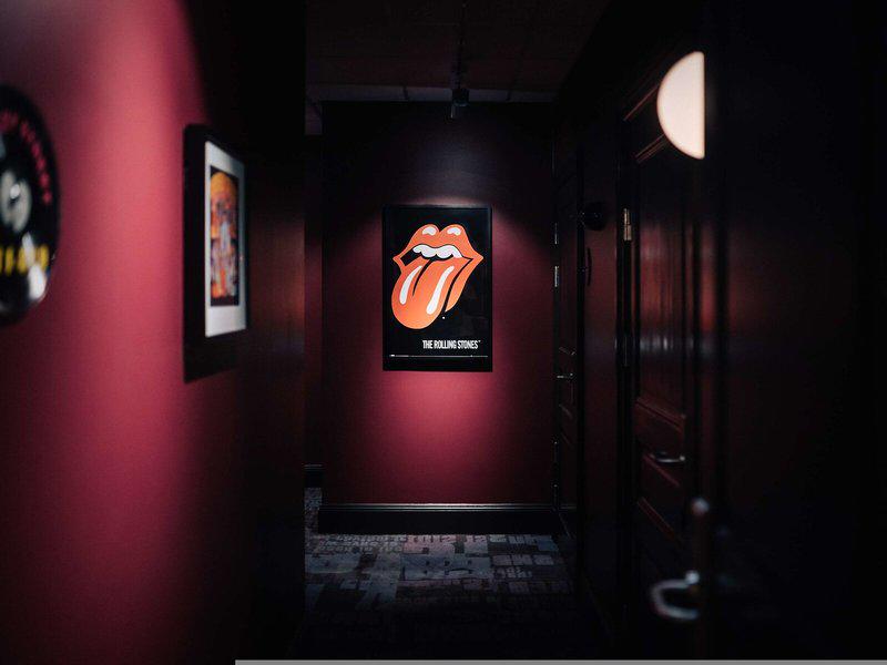 DACCEE9EDCD7C3FC1E14745E950DF81C