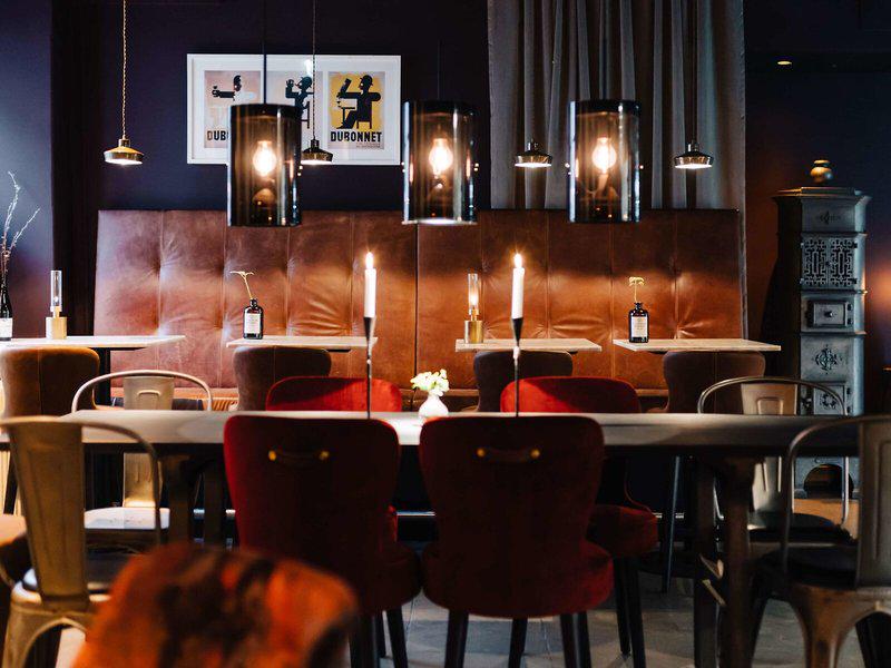 901BC7740BA62F56A6A727968BC8789C