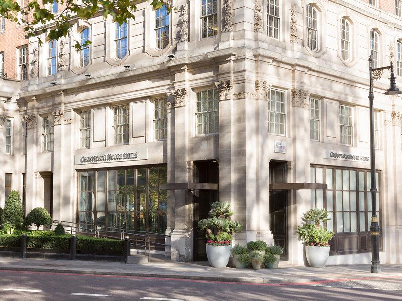 008C9A96225C0E4681FBB7B2B2638D6D