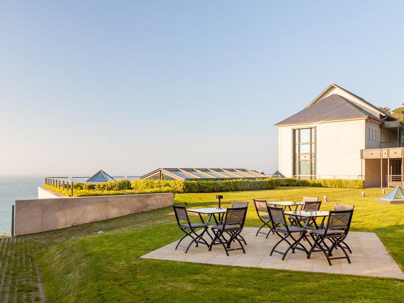 0A0C0724F4992848BB8F9A1F5161BC76