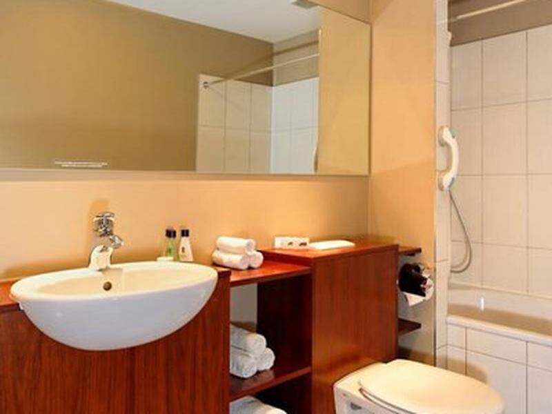 D8D9FB287EEE7186FF71952F764AF1DF