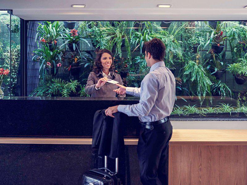 B5A4E526FEC185A38DA88E80C68770D9