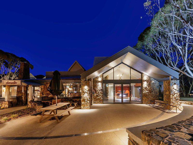 2C269FC9DFDB25EC496650132A897285