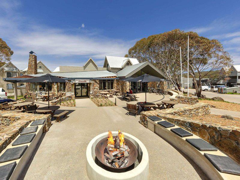 495E1FCB01902E0721C70BDEA95551ED