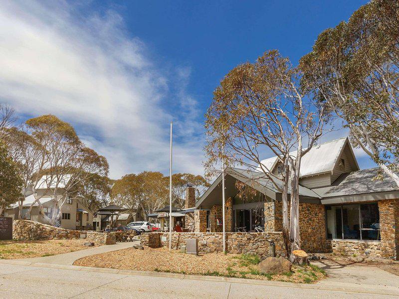 4089171B875D3BB98855C5C3DD418DA0