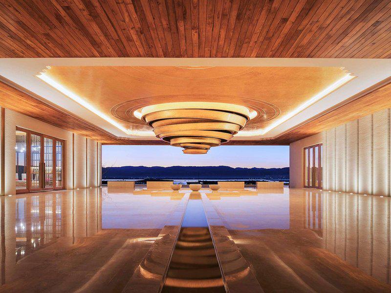 3CBC941EDCAD1931009283D073453D4F