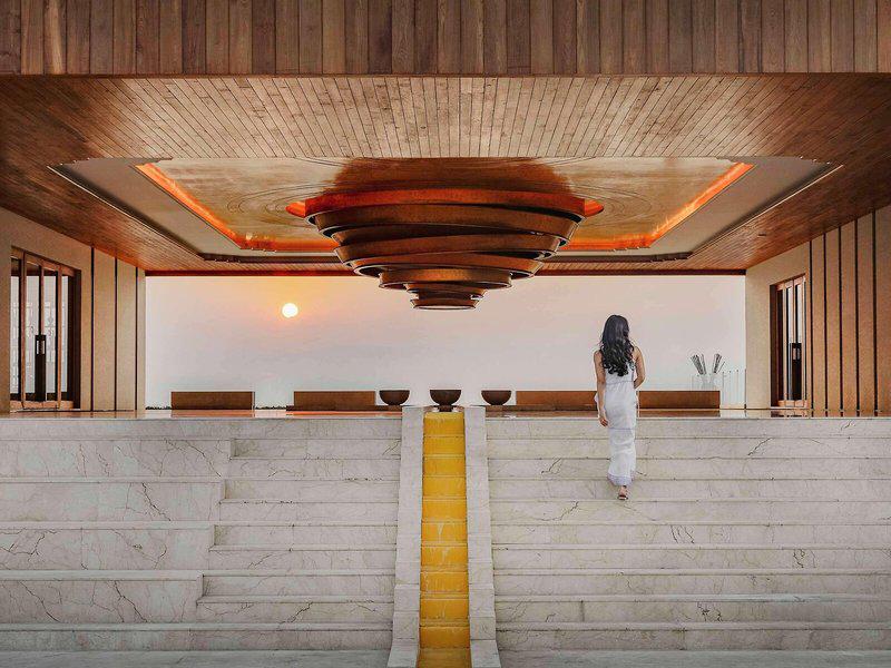 F94288109537CA2B984C044B35284DBC