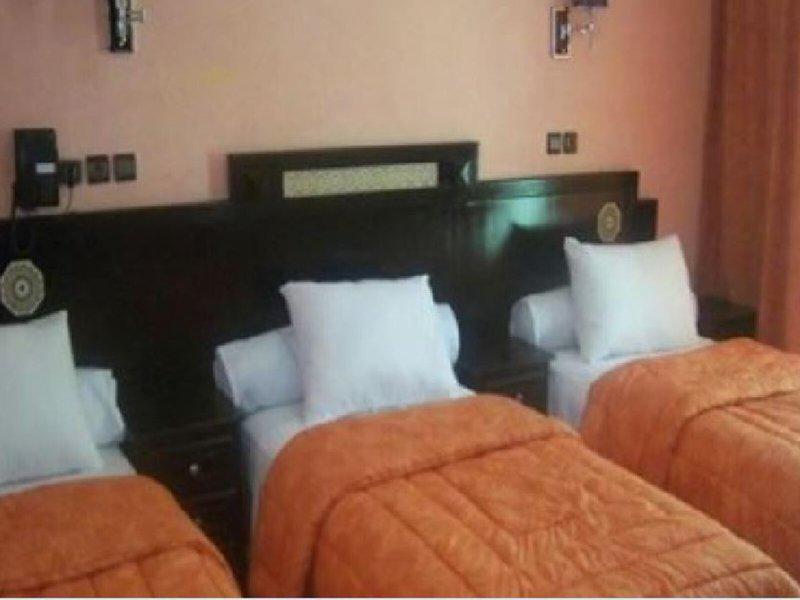 38F41D9D17FD4846A504FFBBC662A02F