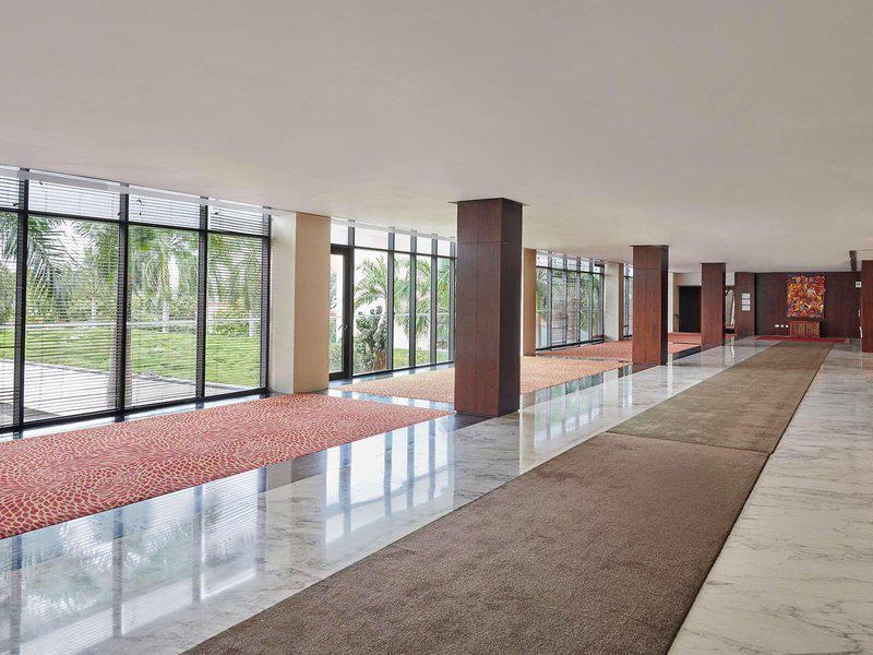 CF1EC6E1B2E15298568D6A4880A95446