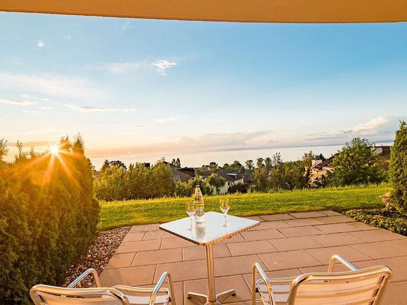 53D81A425C75843E07DCF2526BE9D036