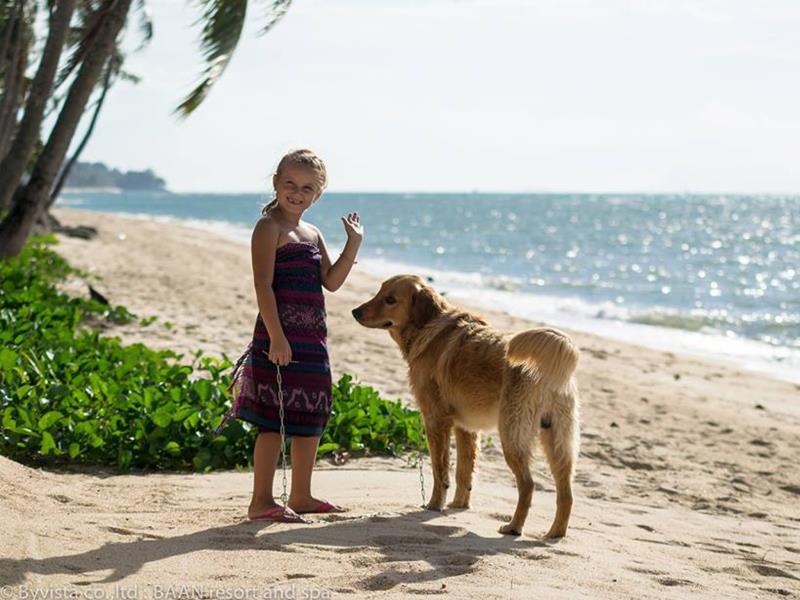 26C8E0C996018D8E5606CB636121A68A