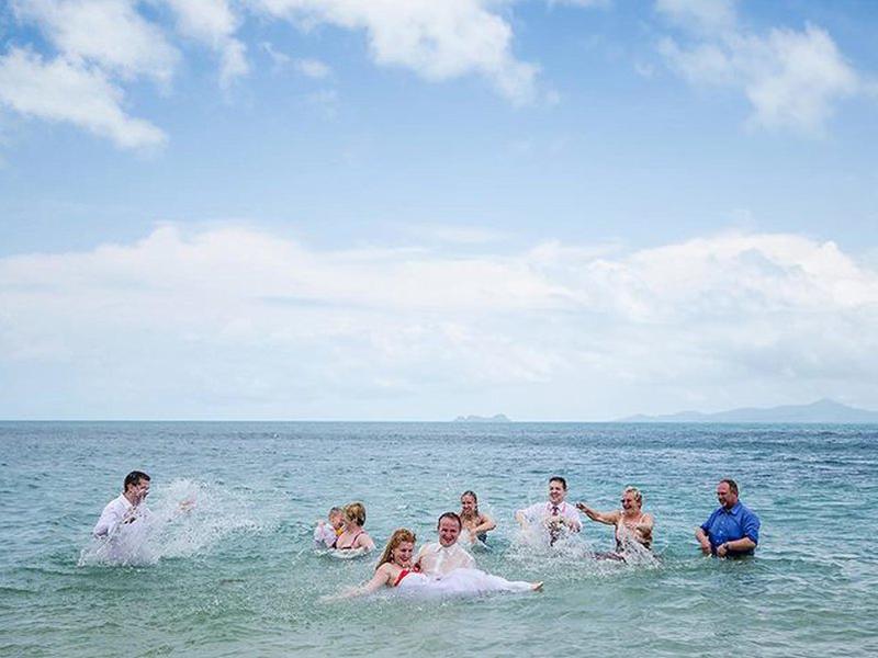 AF1401458011523E4351E10B720F5659