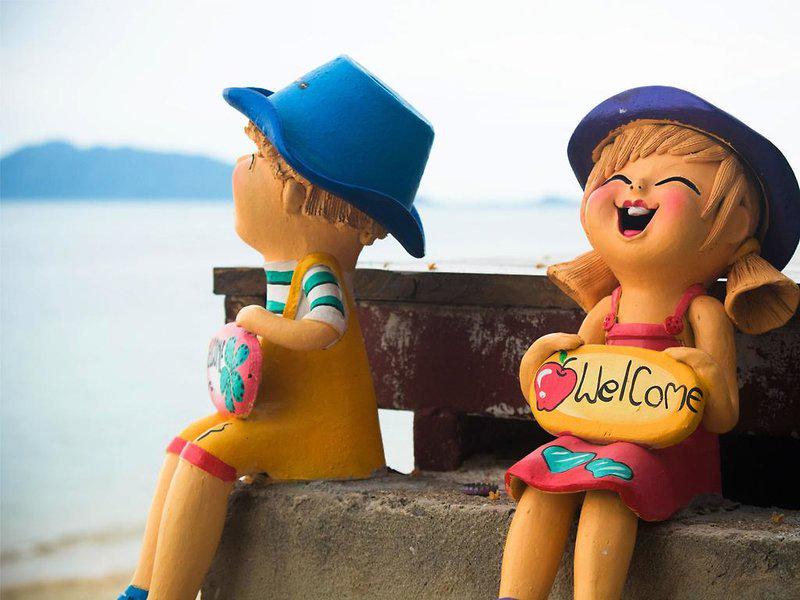 D8A6A9337053E41F53ABB810ECE0E517