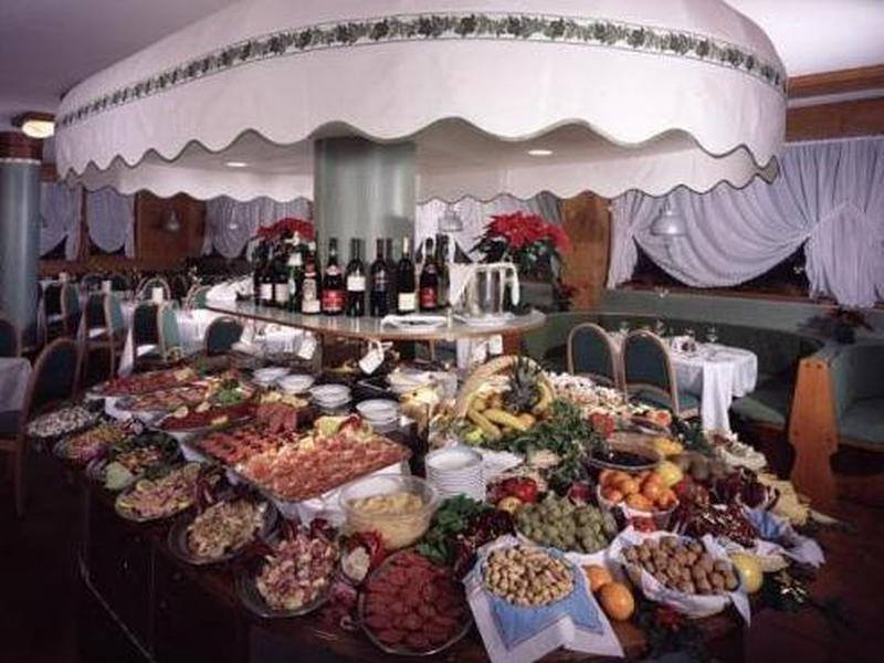 74D8C066C2F55F149344515E0A0886D3