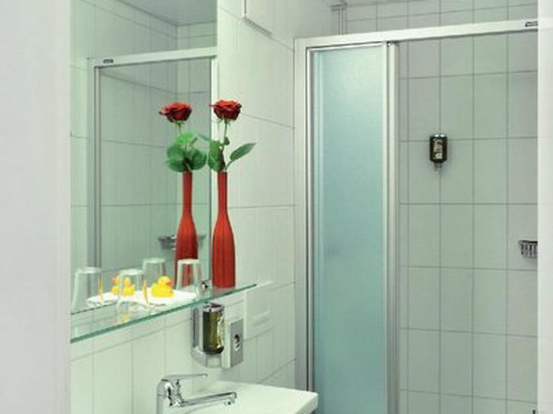 977873A07C623199ECD1E68696B219CB