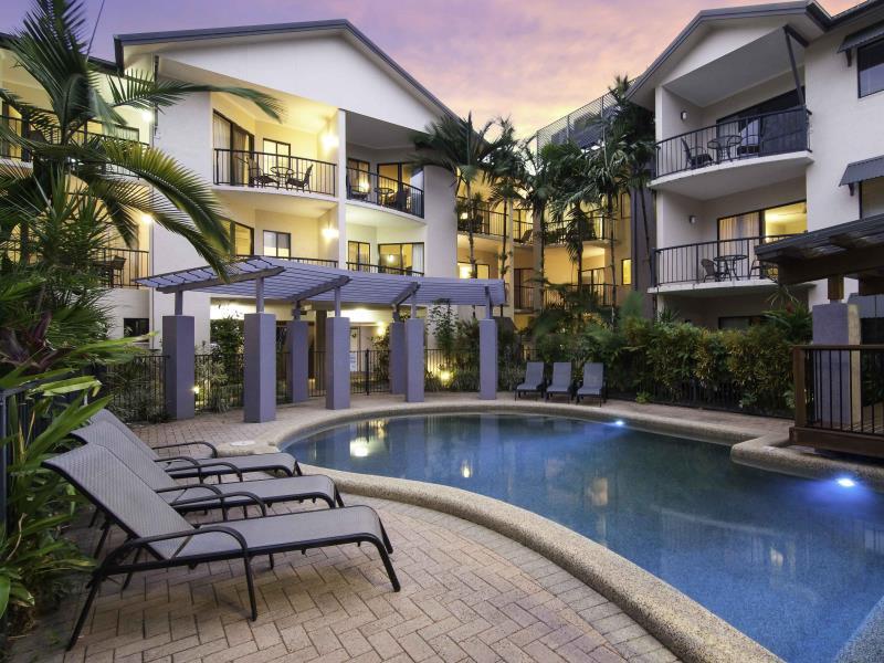 9D125EC4327F04A407F2C6035299981B