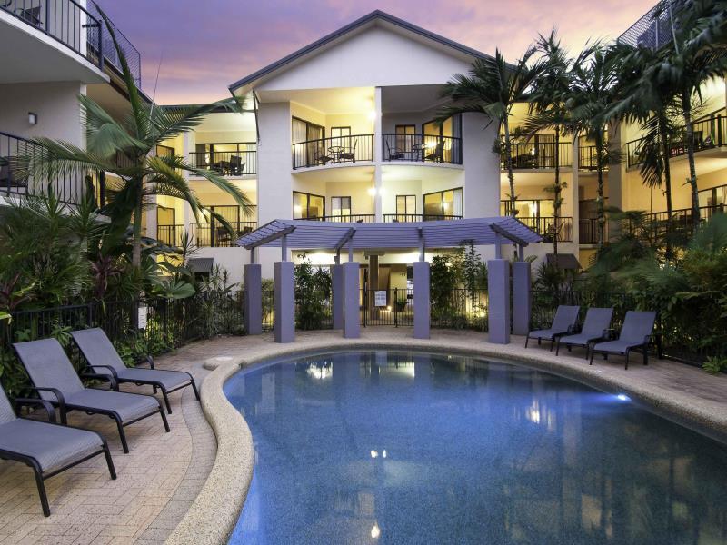 AE34D8C4679F71B5C21990CA7F35B7CC