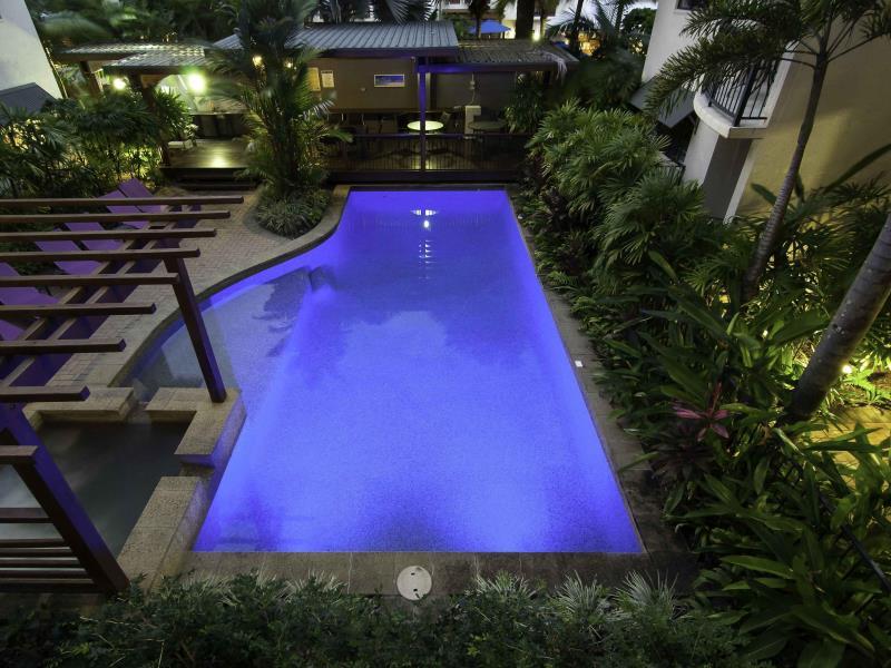 574CEF451B0F2DFFFCF0474F0D6897F8