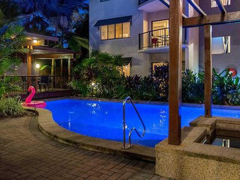 027C47D04C713E08CB9685B6C56E3B21